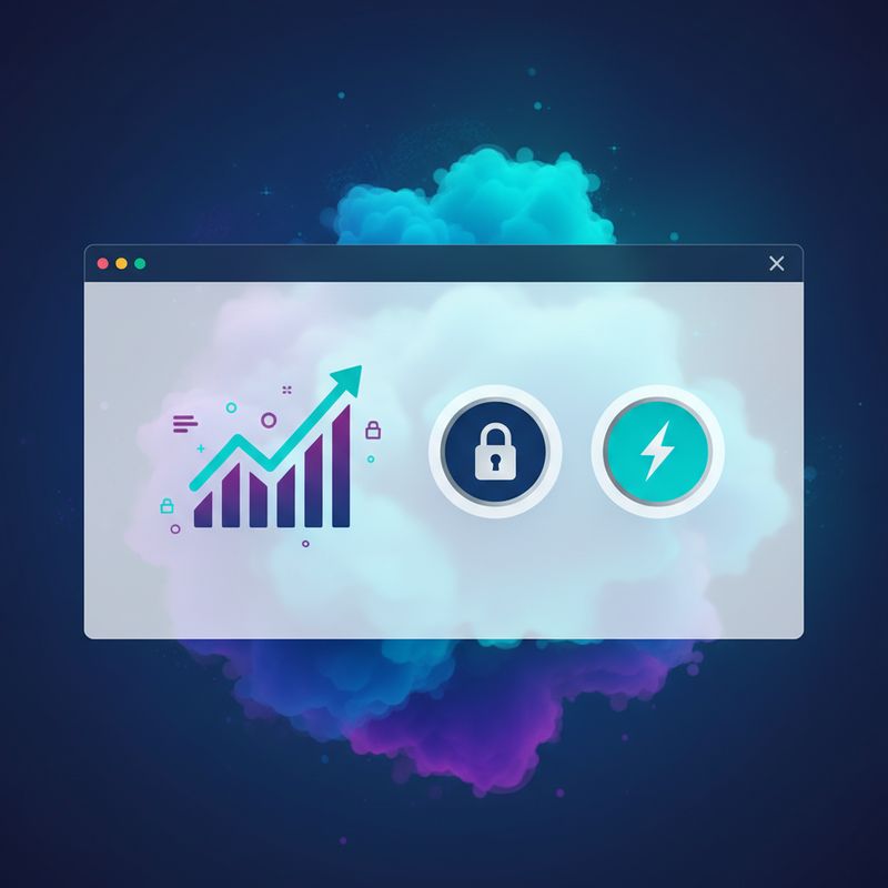 WordPress: O Guia Completo para Criar Seu Site em 2024