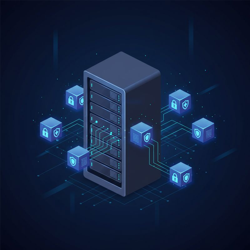 O que é VPS? Guia Completo de Servidor Virtual