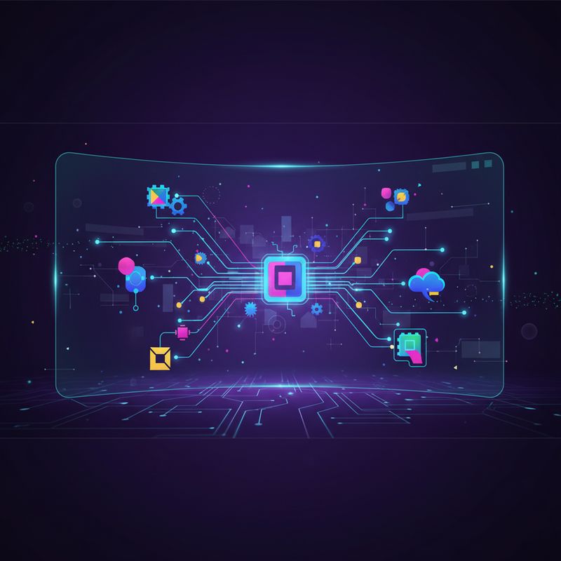 N8N: O Guia Completo da Automação de Workflow