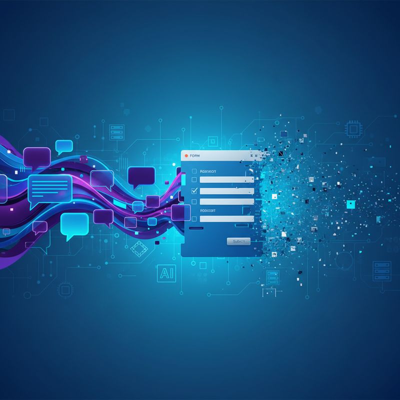 Typebot: Revolucione sua Comunicação com IA