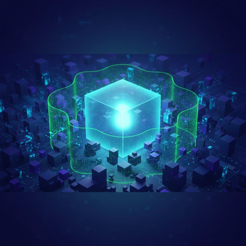 O Guia Definitivo do VPS: O Que É e Como Escolher