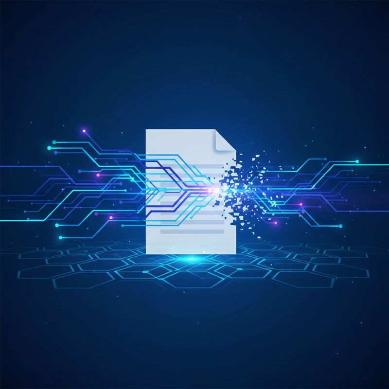 Typebot: Revolucione seu Atendimento com Chatbots