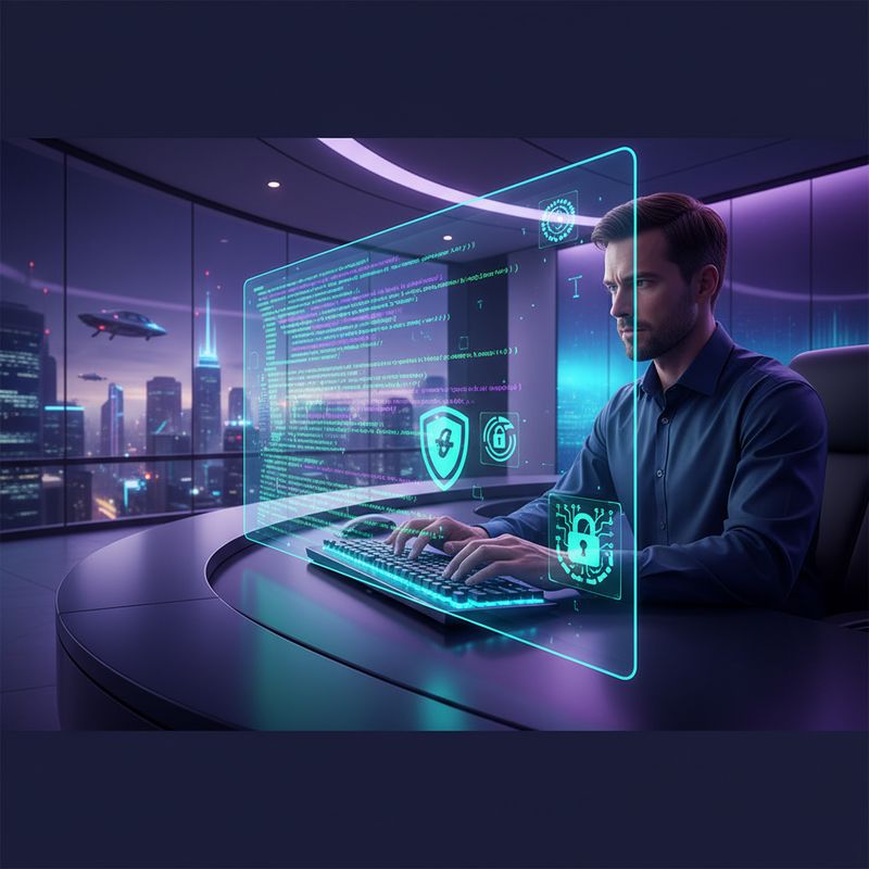 Domine a Programação: Dicas Essenciais para Desenvolvedores