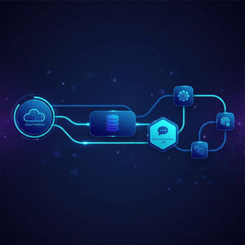 N8N: O Segredo da Automação Workflow sem Código