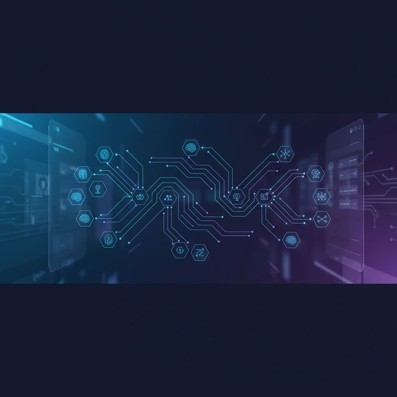 Typebot: Revolucione Suas Conversas com IA e Automação