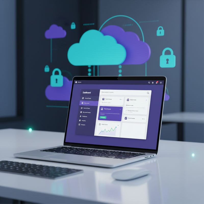 WordPress: O Guia Definitivo para Criar seu Website