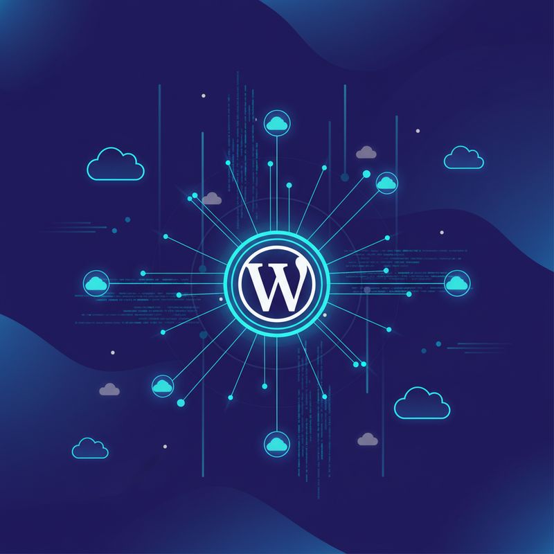 WordPress: O Guia Definitivo para Criar Seu Website