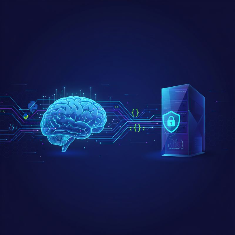 Dominando a Programação: Guia Essencial para Iniciantes e Avançados