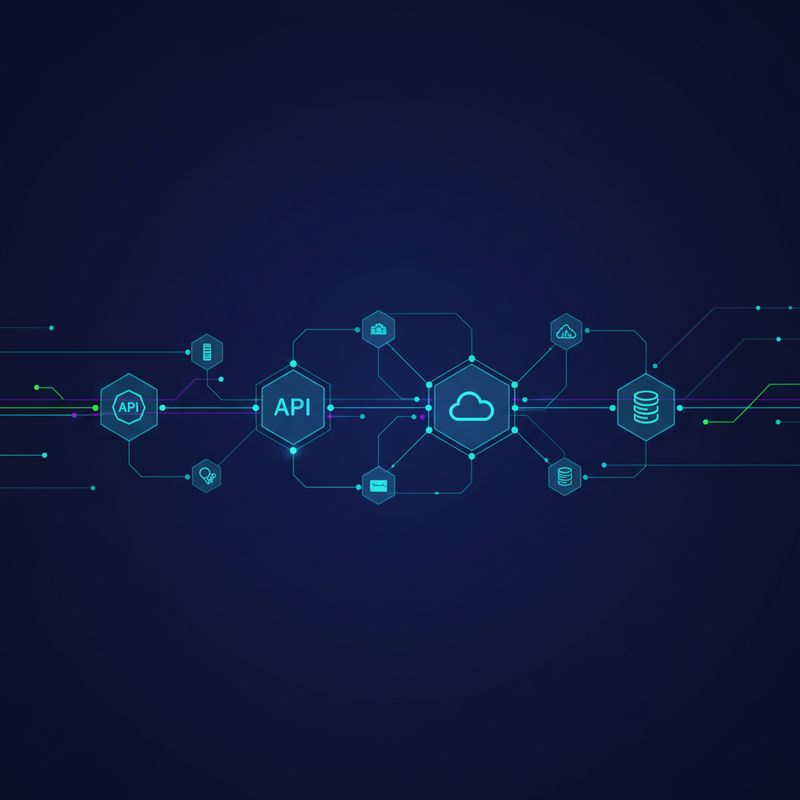 N8N: Domine a Automação de Workflows e Integrações