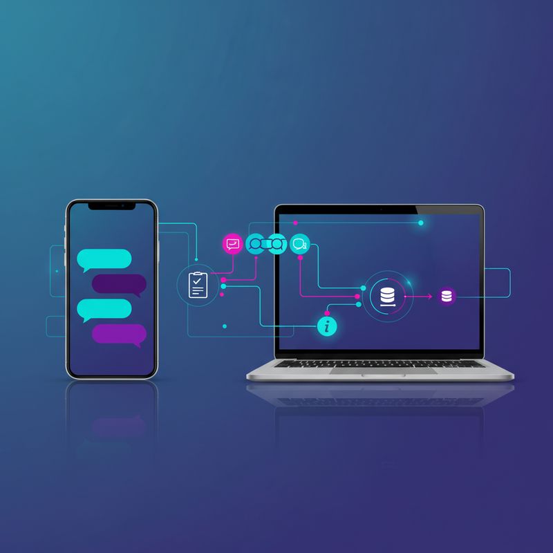 Typebot: Revolucione seu Atendimento com Chatbots