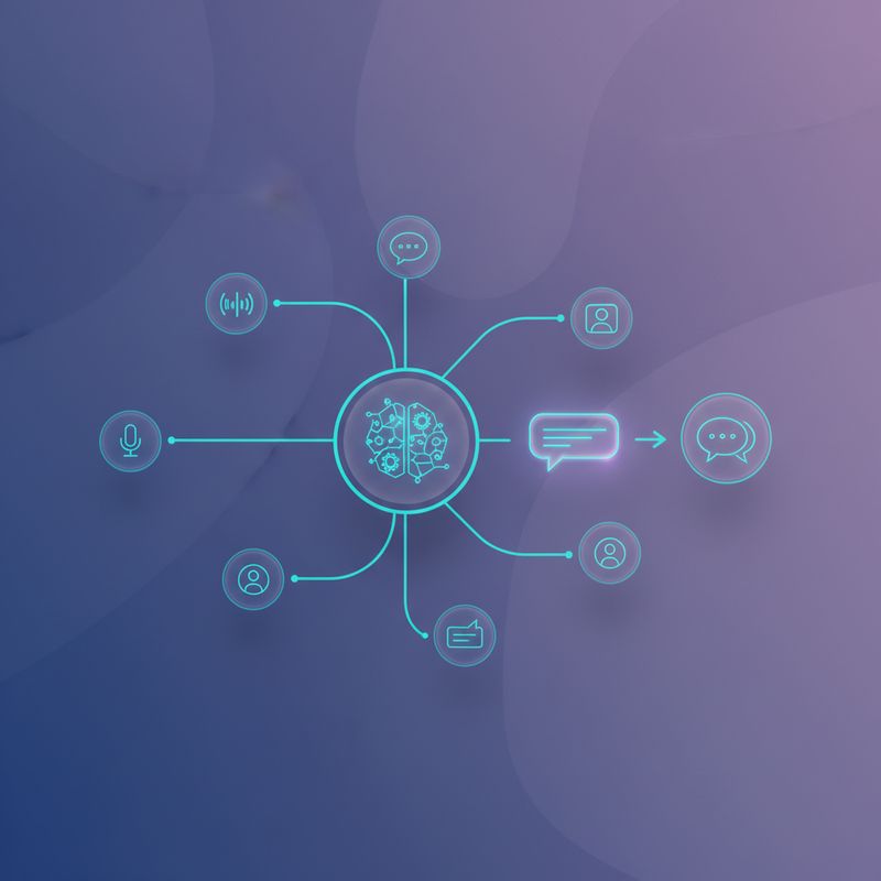 Typebot: Revolucione Sua Conversação com IA