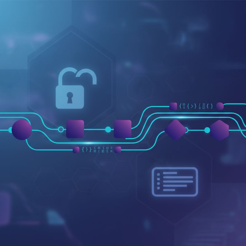 N8N: A Revolução Open Source da Automação