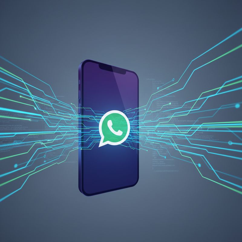 Evolution API: Desbloqueie o Poder da WhatsApp API