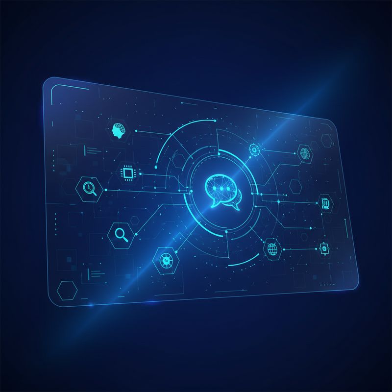 Typebot: Revolucione sua Conversação com IA