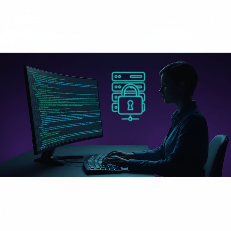 Domine a Programação: O Guia Essencial para Iniciantes