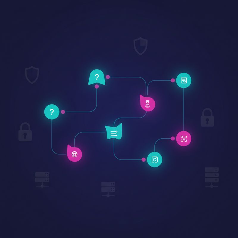 Typebot: Revolucione sua Conversão com Chatbots