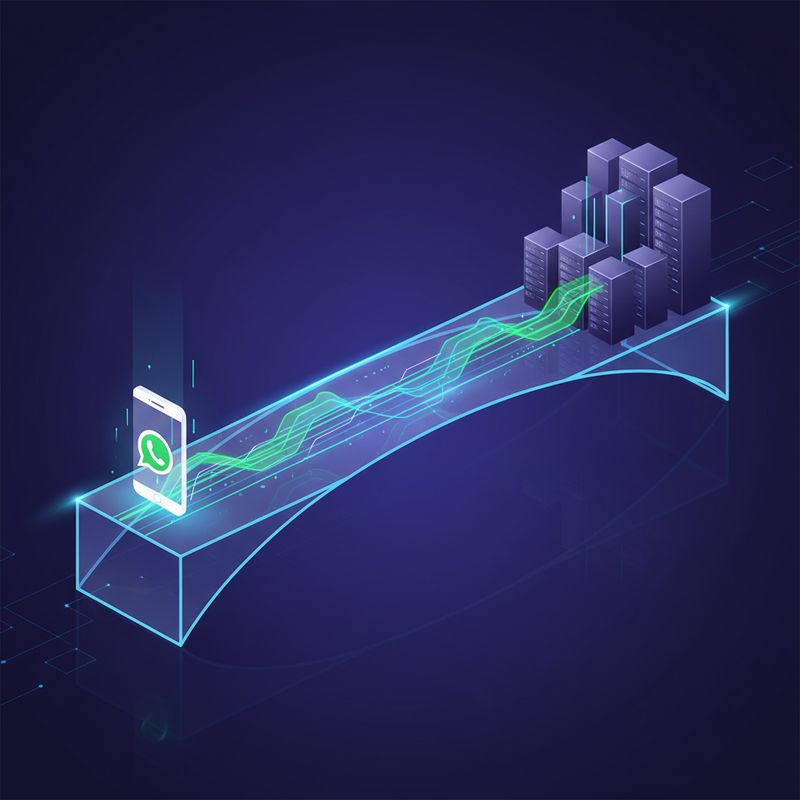 Evolution API: Otimize sua Comunicação com WhatsApp