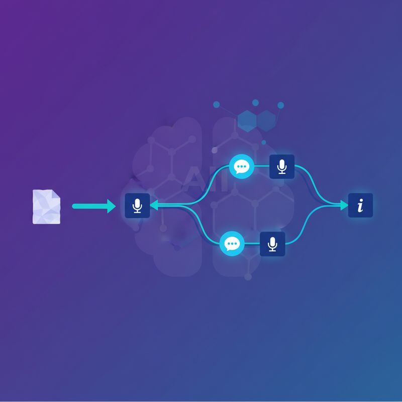 Typebot: Revolucione seu Atendimento com Chatbots Visuais