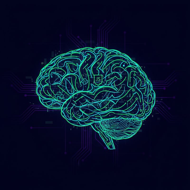 Dominando a Programação: Guia Essencial para Iniciantes e Experts