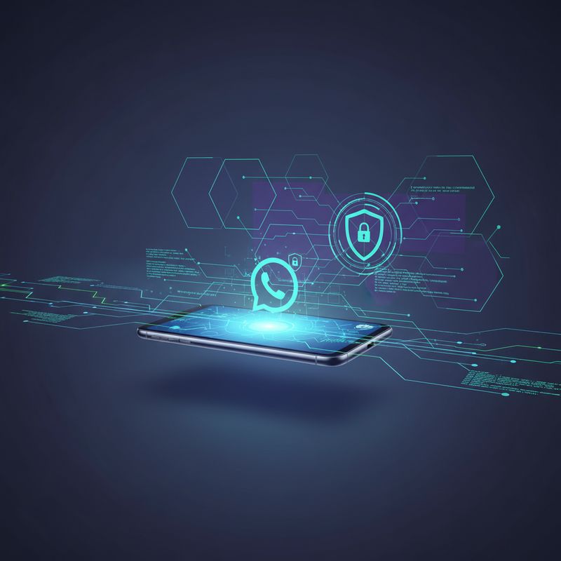 Evolution API: Domine a Comunicação com o WhatsApp