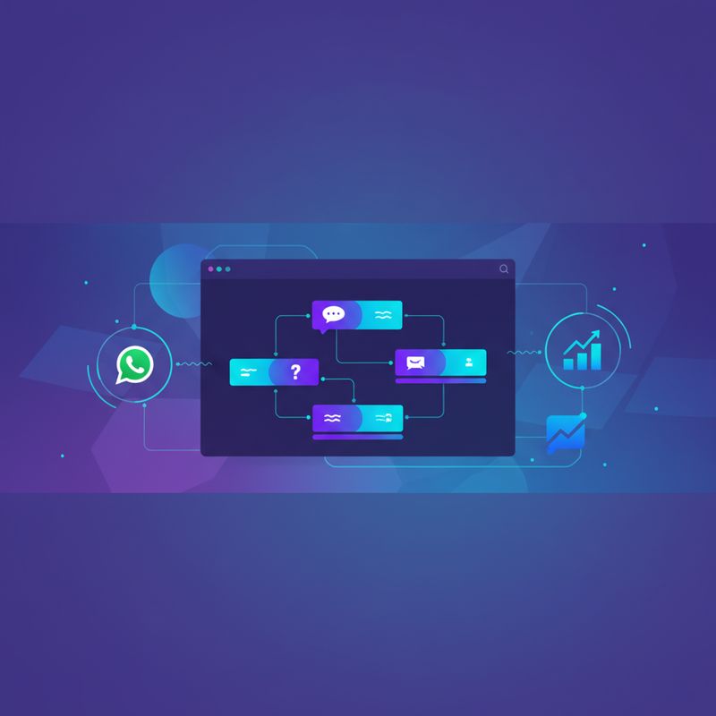 Typebot: Revolucione seu Atendimento com IA Conversacional