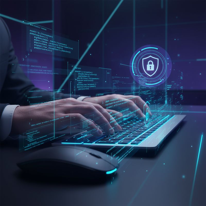 Domine a Programação: Guia Essencial para Iniciantes e Experts