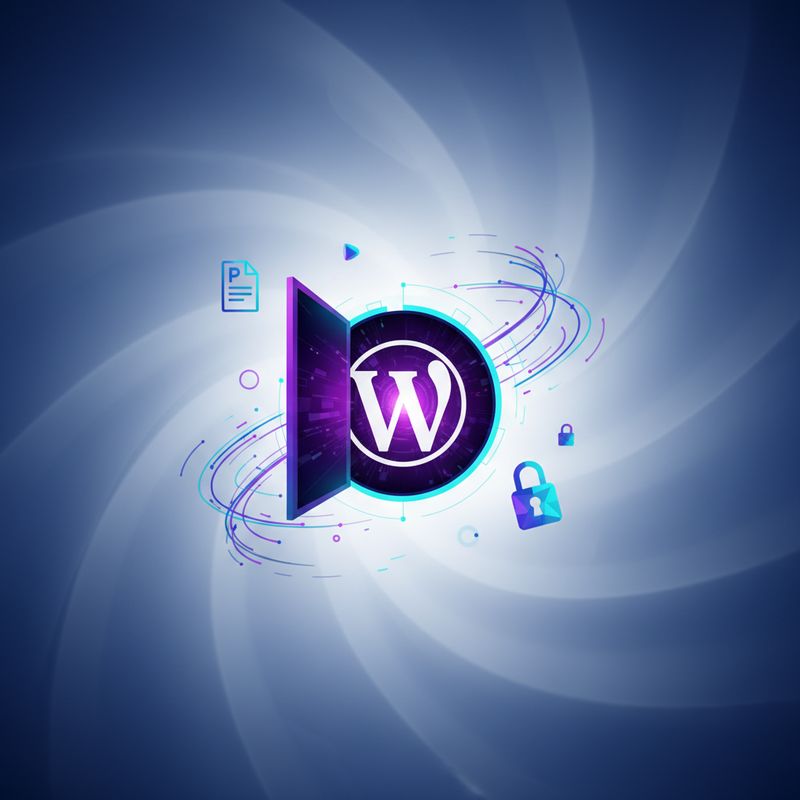 WordPress: O Guia Definitivo para Criar Seu Website