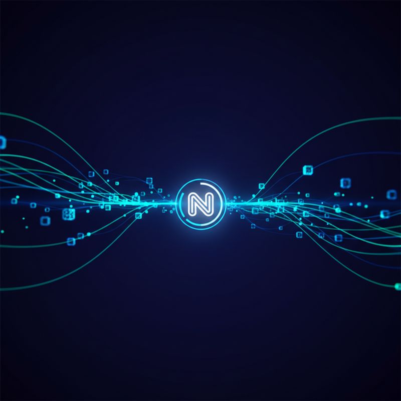 N8N: A Revolução Open Source na Automação de Workflows