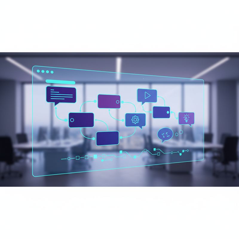 Typebot: Revolucione seu Atendimento com IA