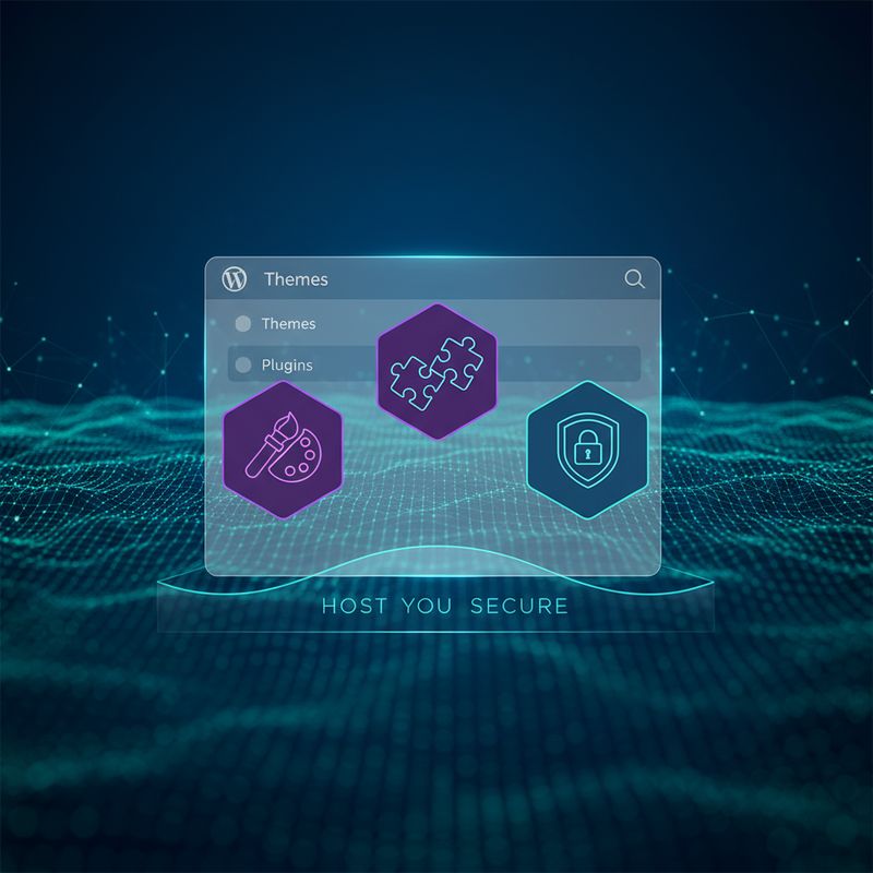 WordPress: O Guia Completo para Criar Seu Website
