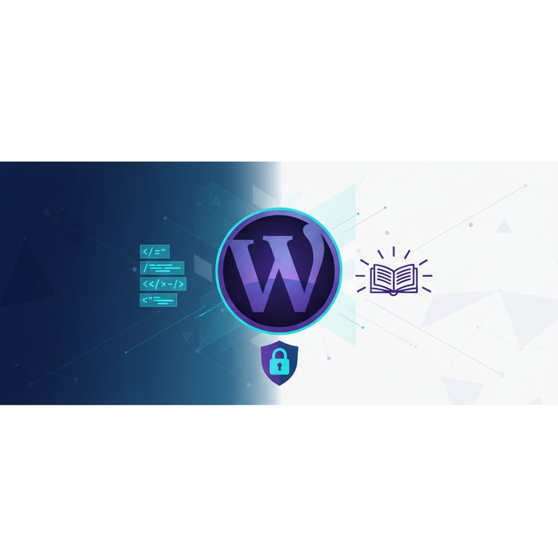 WordPress: O Guia Definitivo para Criar Seu Website