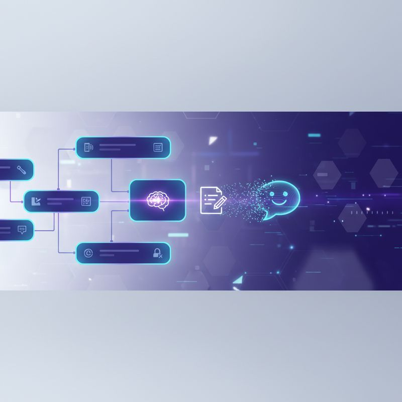 Typebot: Revolucione sua Conversão com Chatbots