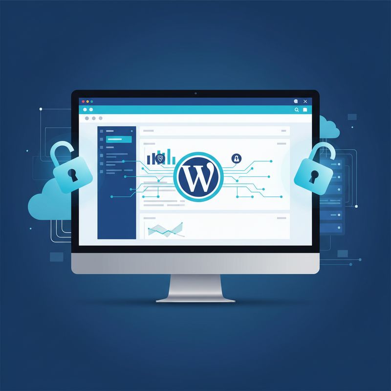 WordPress: O Guia Definitivo para Criar Seu Website