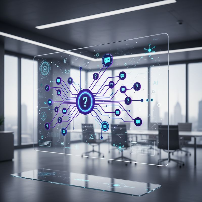 Typebot: Revolucione seu Atendimento com Chatbots IA