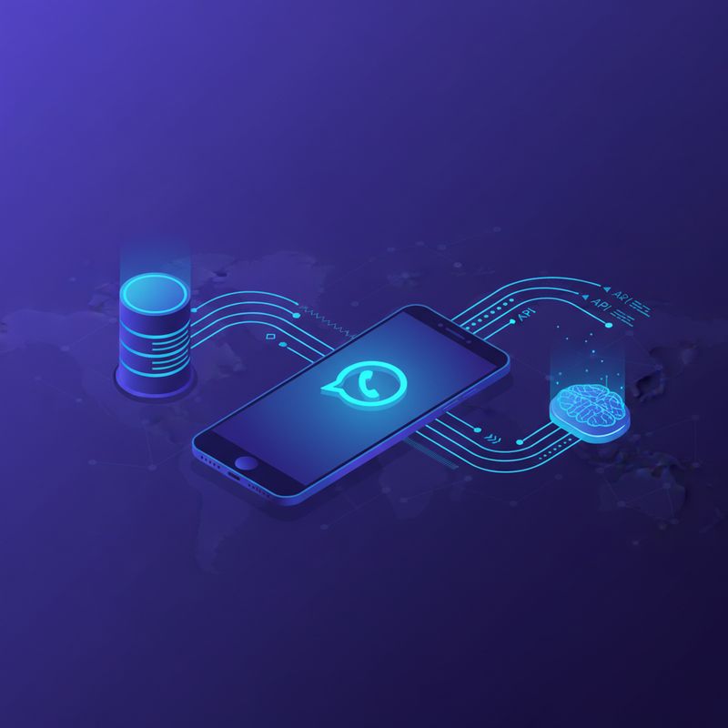 Evolution API: O Guia Completo para WhatsApp Empresarial