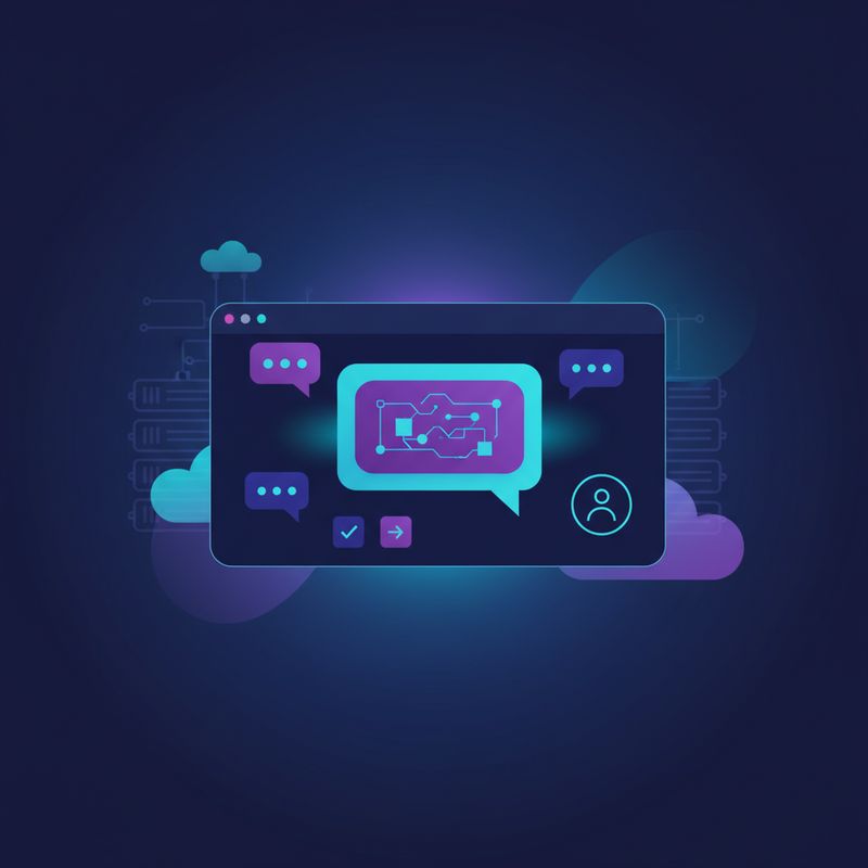 Typebot: Revolucione Atendimento com Chatbots Conversacionais