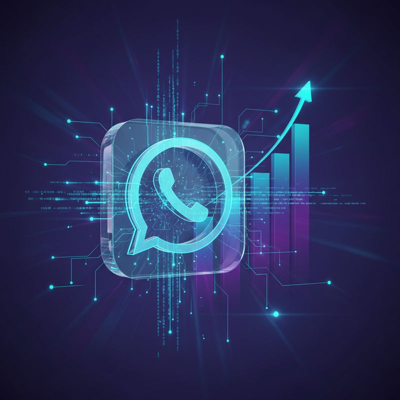 Evolution API: Domine a Comunicação WhatsApp para Negócios