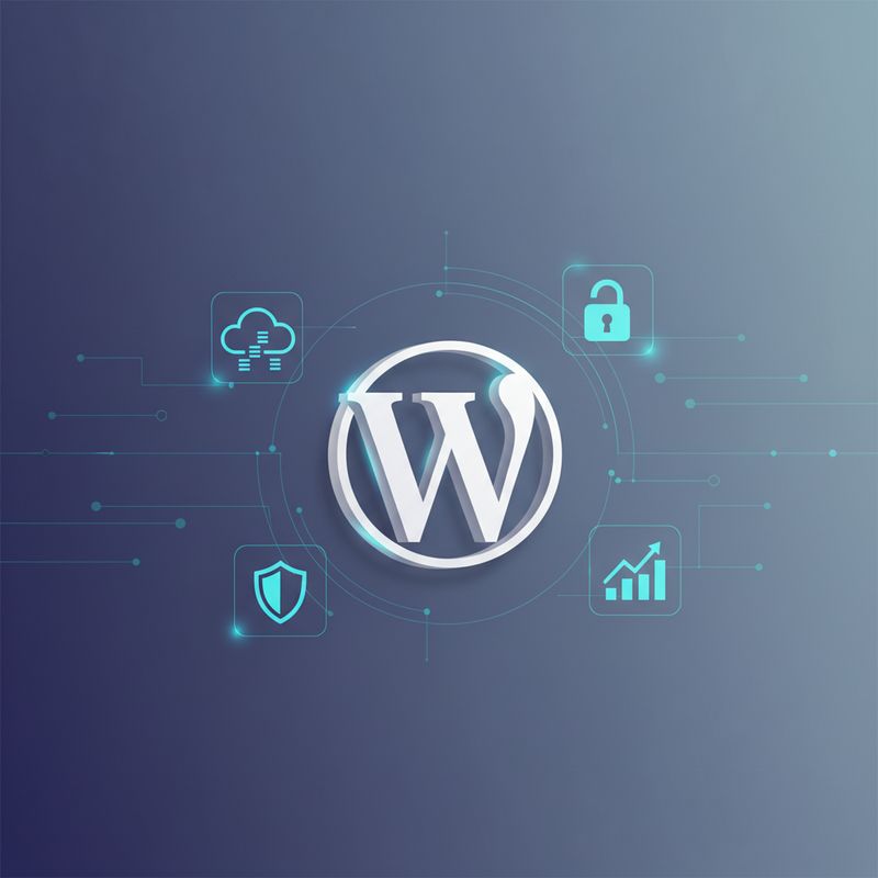 WordPress: O Guia Definitivo para Criar Seu Website
