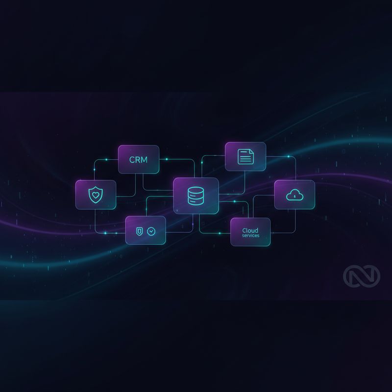 N8N: A Revolução Open Source da Automação Workflow
