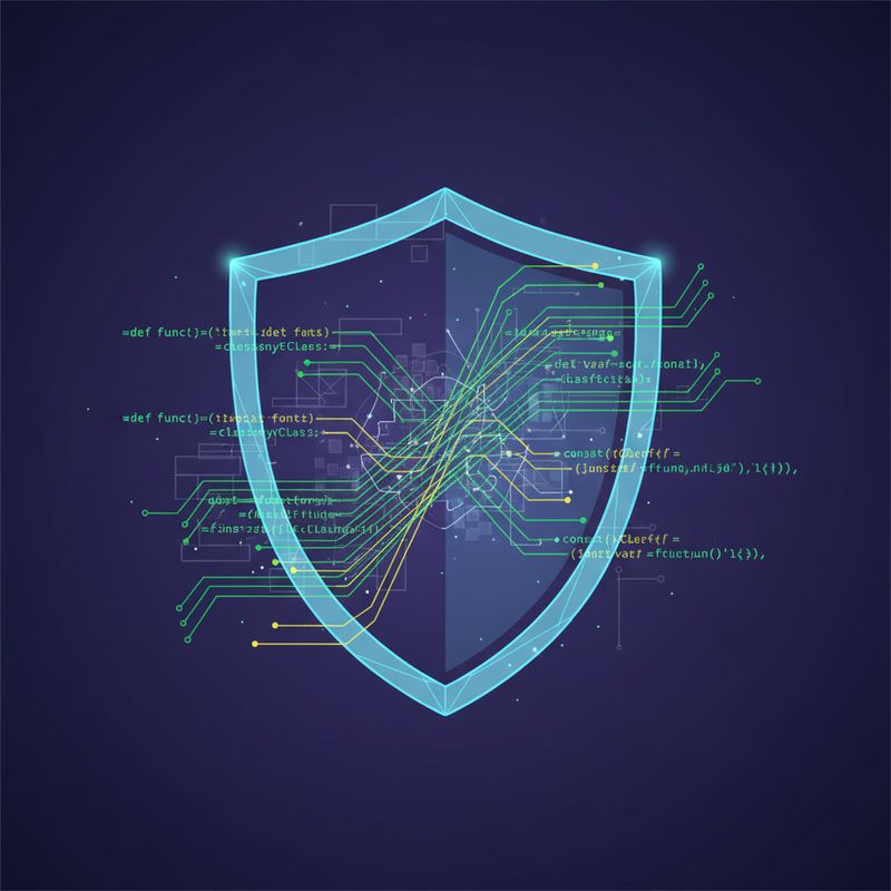 Dominando a Programação: Guia Essencial para Iniciantes