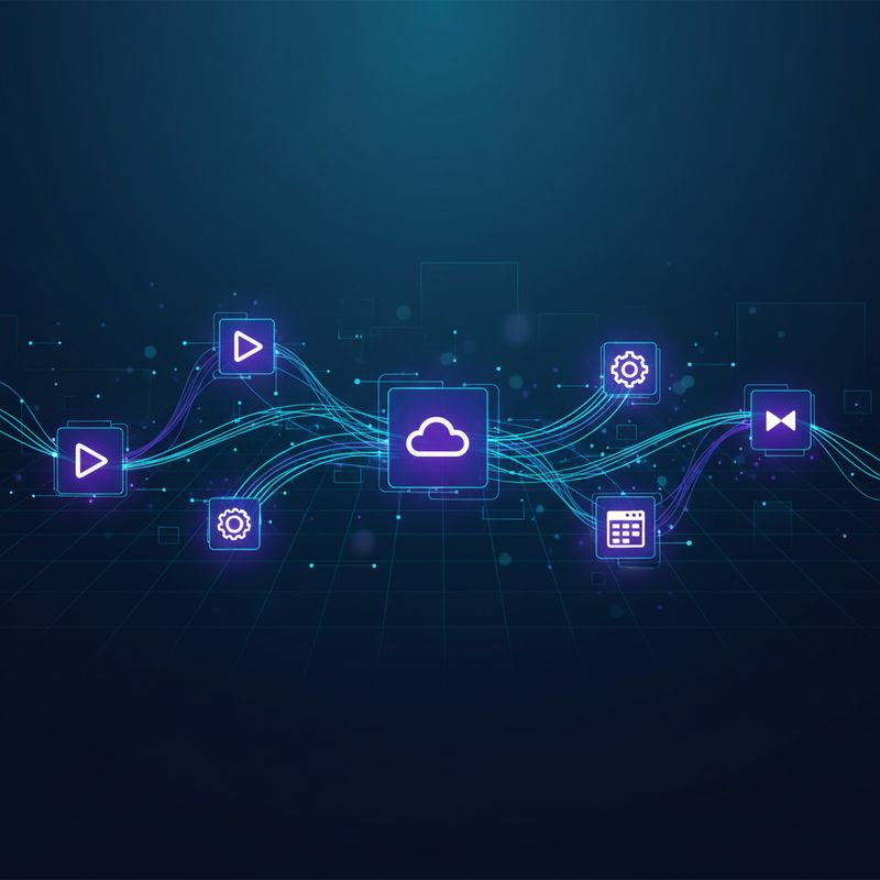 N8N: O Guia Definitivo para Automação Low-Code