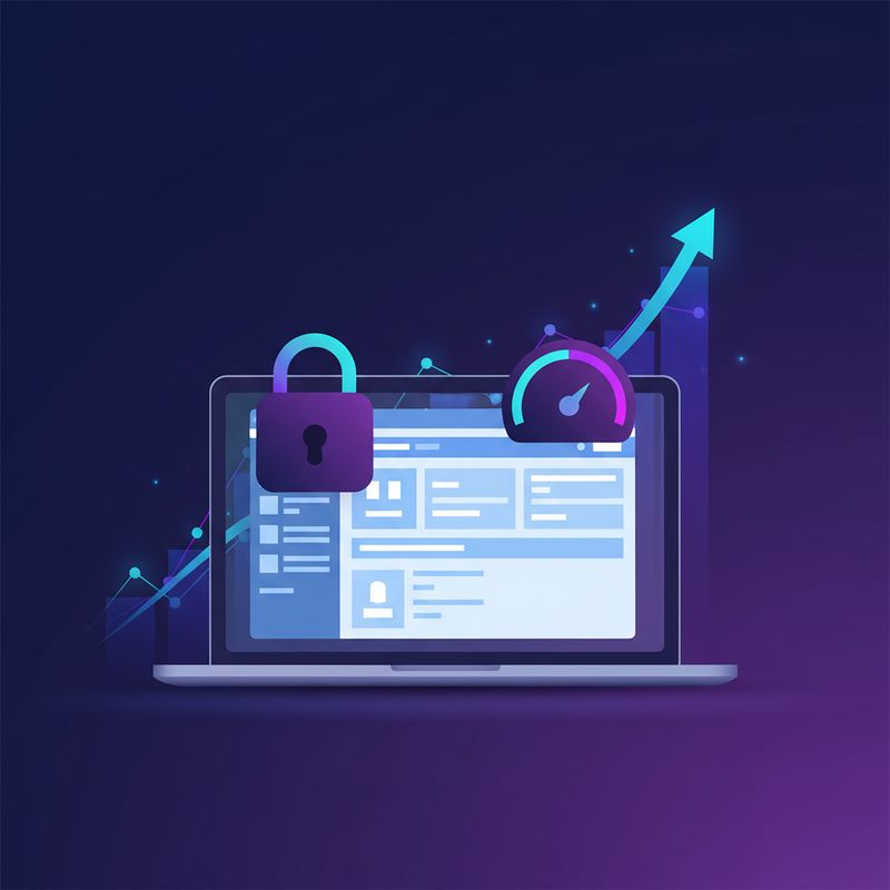 WordPress: O Guia Completo para Criar Seu Website