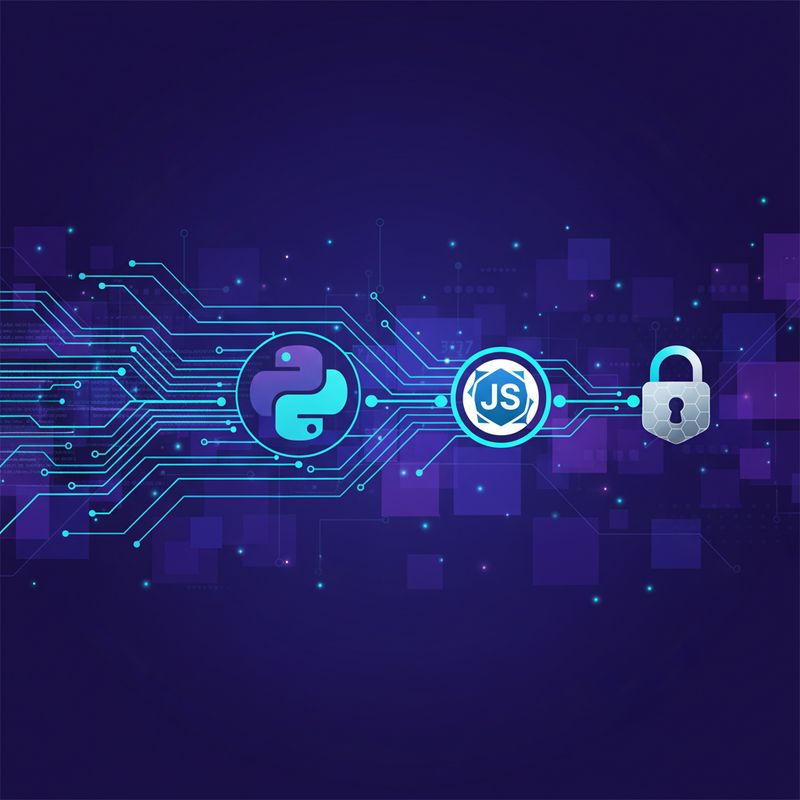 Domine a Programação: Guia Essencial para Iniciantes