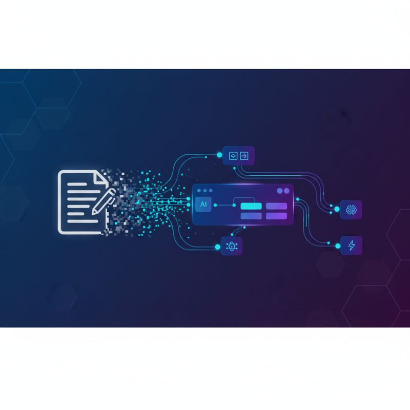 Typebot: O Futuro da Conversação e Automação