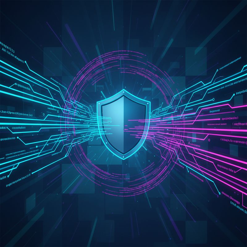 Dominando a Programação: Guia Essencial para Iniciantes e Experts