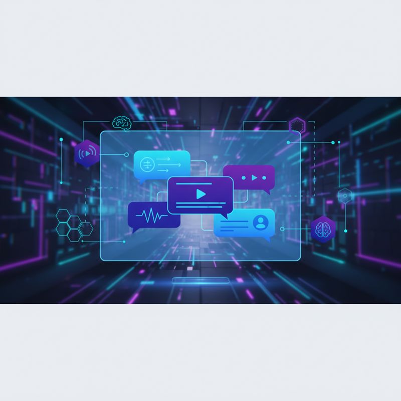 Typebot: Revolucione Seu Atendimento com IA Conversacional