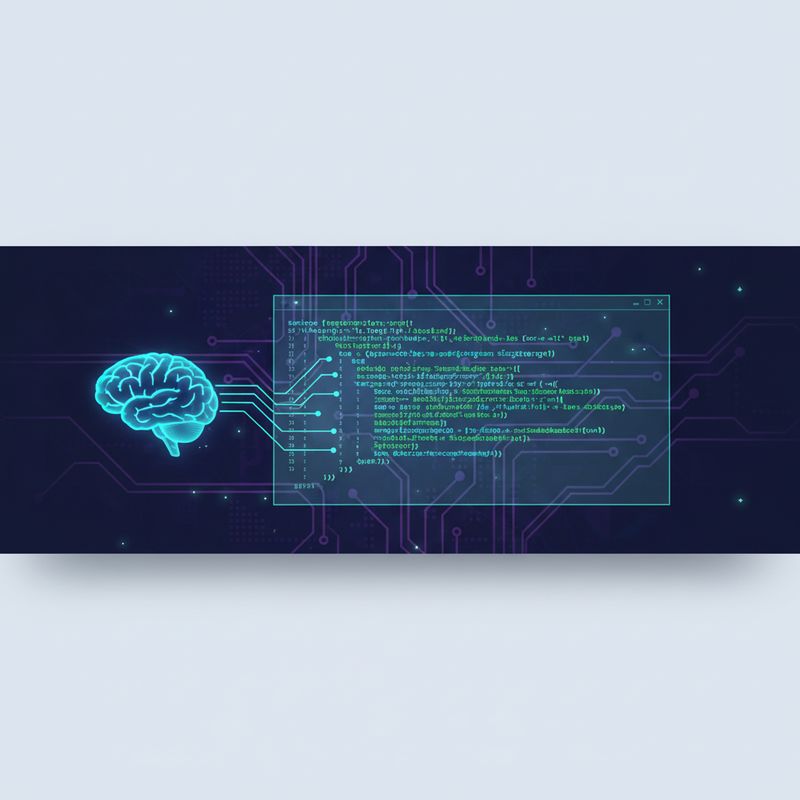 Dominando a Programação: Guia Essencial para Iniciantes