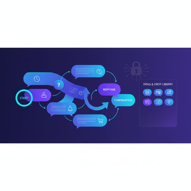 Typebot: Revolucione sua Conversação e Vendas