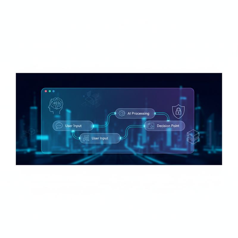 Typebot: Revolucione Seu Atendimento com IA Conversacional