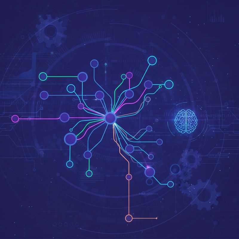 N8N: O Guia Definitivo de Automação Workflow
